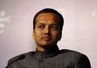 coal scam court pulls up cbi for not seizing... coal scam court pulls up cbi for not seizing...