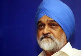 india must curtail subsidy growth to achieve 9 pc... india must curtail subsidy growth to achieve 9 pc...
