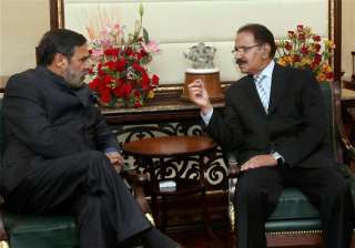 india to allow fdi from pakistan says anand... india to allow fdi from pakistan says anand...