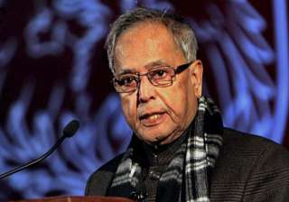 india won t scale down petroleum imports from... india won t scale down petroleum imports from...