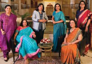india best place for women entrepreneurs says... india best place for women entrepreneurs says...
