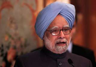 india cannot expect outside help to tackle... india cannot expect outside help to tackle...