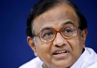 india continues to be fastest growing economy... india continues to be fastest growing economy...