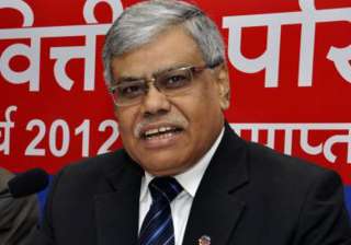 india s first talking atm for visually impaired... india s first talking atm for visually impaired...