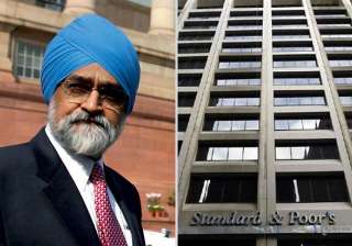 india s long term growth potential is 8 9 pc says... india s long term growth potential is 8 9 pc says...