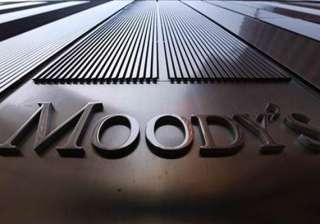 india s rating outlook stable says moody s -... india s rating outlook stable says moody s -...