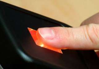 indian american scientist anil jain develops... indian american scientist anil jain develops...