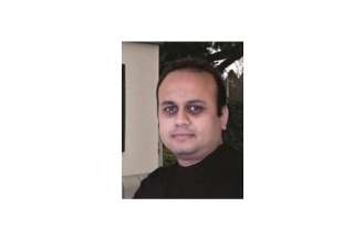 indian american entrepreneur karl mehta starts... indian american entrepreneur karl mehta starts...
