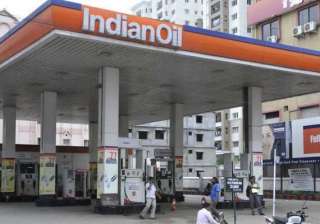 indian oil to invest rs 8 000 cr in koyali... indian oil to invest rs 8 000 cr in koyali...