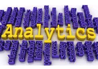 indian analytics market to more than double to... indian analytics market to more than double to...