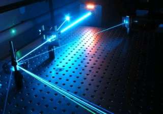 indian origin scientist makes breakthrough in... indian origin scientist makes breakthrough in...