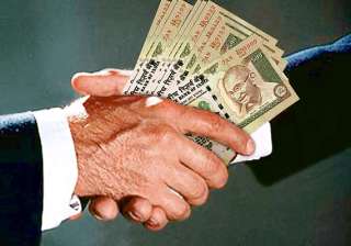 indian private sector can partner republic of... indian private sector can partner republic of...
