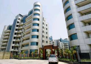 indian real estate hopes for a transforming... indian real estate hopes for a transforming...
