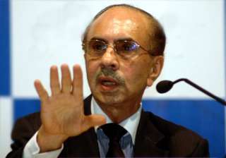 indian economy in midst of a slowdown says cii -... indian economy in midst of a slowdown says cii -...