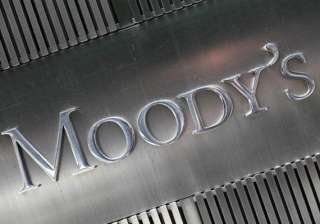 indian economy is facing stagflation says moody s... indian economy is facing stagflation says moody s...
