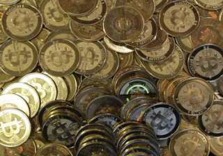 indians lose crores in bitcoins as japan exchange... indians lose crores in bitcoins as japan exchange...