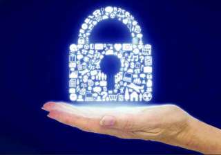indians most willing to give up online privacy... indians most willing to give up online privacy...
