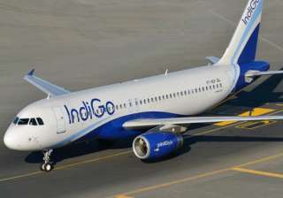 indigo s fresh round of promotional fares - India... indigo s fresh round of promotional fares - India...