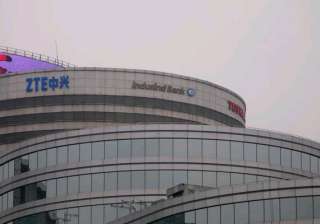 indusind bank launches tractor and farm equipment... indusind bank launches tractor and farm equipment...