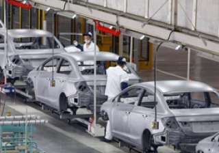 industrial growth slows to 0.6 in august - India... industrial growth slows to 0.6 in august - India...