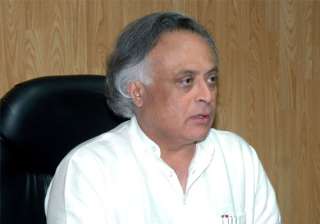 industry s fear on land bill exaggerated says... industry s fear on land bill exaggerated says...