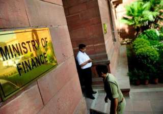 inflation based certificate coming soon finance... inflation based certificate coming soon finance...
