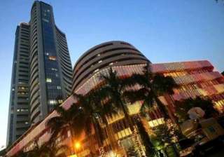 inflation data iraq issue to set tone for markets... inflation data iraq issue to set tone for markets...