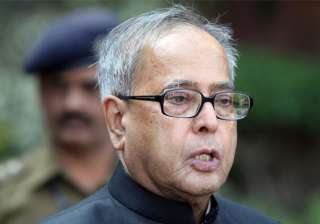 inflation to fall to 6 7 pc by march end hopes... inflation to fall to 6 7 pc by march end hopes...