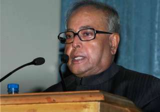 inflation weighed on rbi s monetary policy... inflation weighed on rbi s monetary policy...