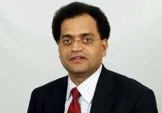 infosys global sales and marketing head quits... infosys global sales and marketing head quits...