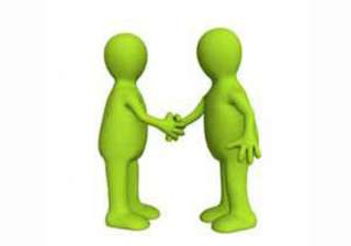 infosys ibm bag rs 2 535 crore rbs deal - India TV infosys ibm bag rs 2 535 crore rbs deal - India TV