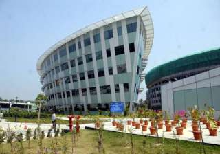 infosys bags australian csr award - India TV infosys bags australian csr award - India TV