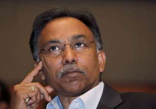 infosys co founder narayana murthy has clearly... infosys co founder narayana murthy has clearly...