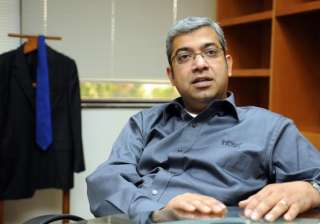 infosys highest paid indian executive ashok... infosys highest paid indian executive ashok...