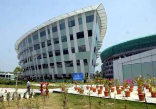 infosys inducts three members in top decision... infosys inducts three members in top decision...