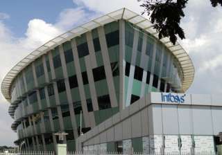 infosys to hire over 8 000 in pune in six months... infosys to hire over 8 000 in pune in six months...