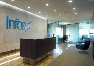 infosys to pay record usd 34 mn to settle us visa... infosys to pay record usd 34 mn to settle us visa...