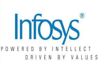 infosys to spin off products business into... infosys to spin off products business into...