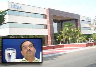 infosys q4 net profit up 27.4 per cent - India TV infosys q4 net profit up 27.4 per cent - India TV