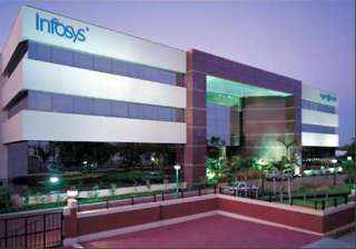 infosys q3 net up 33 pc trims revenue outlook for... infosys q3 net up 33 pc trims revenue outlook for...