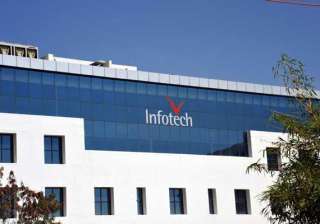 infotech acquires us based softential - India TV infotech acquires us based softential - India TV