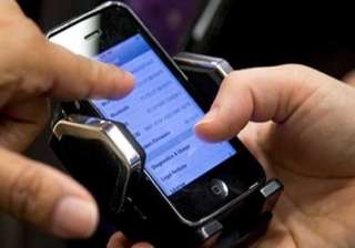 initiative to promote malayalam on mobile... initiative to promote malayalam on mobile...