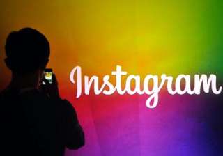 instagram closing gap with twitter in us survey -... instagram closing gap with twitter in us survey -...