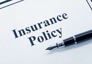 insurer has to pay 3rd party even if policy... insurer has to pay 3rd party even if policy...