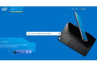 intel india offers rs 5.7 lakh phd fellowship... intel india offers rs 5.7 lakh phd fellowship...