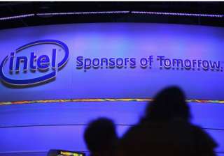 intel looking to exit tv business report - India... intel looking to exit tv business report - India...