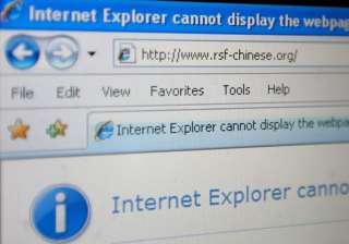internet content censorship from india up 49 says... internet content censorship from india up 49 says...