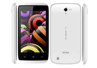 intex cloud y4 with dual core processor listed... intex cloud y4 with dual core processor listed...