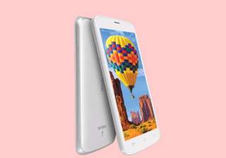 intex launches aqua i14 and aqua n15 with android... intex launches aqua i14 and aqua n15 with android...