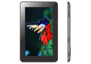 intex launches i buddy connect ii 3g tablet for... intex launches i buddy connect ii 3g tablet for...
